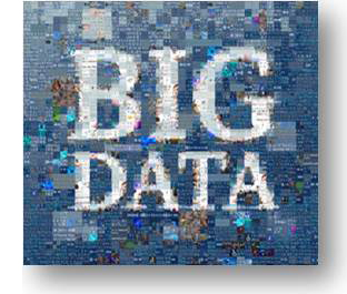 Big Data